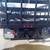 (2)  Diesel  Trucks ---  $9,995  &  $12,900 9 thumbnail