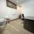 Impress Clients With a Real Reception Area — Not Your Apartment Lobby 1 thumbnail