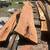 Cedar Lumber, Slabs, Mantles, Beams, etc. 7 thumbnail