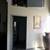 Office Space in Escondido(Hub Zone) – Available Now 4 thumbnail