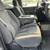 2007 Chevrolet Silverado 1500 Classic LS2 4dr Crew Cab w/Sport Package 10 thumbnail