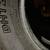 P245/70R16.  1 tire 90% good 1 thumbnail