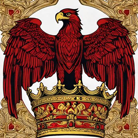 Trash we are on give us a call and it's gone Dumpster Rental as Well ❤ 1