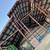 Metal Buildings, Carport, Garage ,Workshop 7 thumbnail