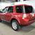 2008 Land Rover LR2 SE AWD 4dr SUV 3 thumbnail