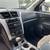 2012 CHEVY TRAVERSE AWD 3 ROW SEATING 7 thumbnail