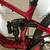 2023 Norco Sight C3 4 thumbnail