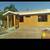 Roofing repairs 2 thumbnail