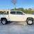2017 CHEVROLET COLORADO 4 thumbnail