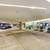 Central Air and Heat**Specials**Modern 3 Bed 2 Bath Close to UCLA 22 thumbnail