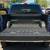 2023 FORD F150 F 150 F-150 XLT SUPERCREW 4X4 LIFTED ~ UNIQUE TRUCKS 9 thumbnail