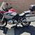 Adventure-Ready 2005 BMW R 1200 GS – Loaded, Pampered Motorcycle 1 thumbnail