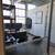 Amazing Commercial Loft Court Square / Flex Usages / 3,400-5,800 Sq Ft 9 thumbnail