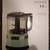KitchenAid 3.5 cup Food Chopper 2 thumbnail