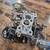 1986-87 Honda Civic Carb 5 thumbnail