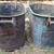 Copper tubs 2 thumbnail