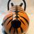 WHEELY BUG "PRINCE LIONHART" 7510 WHEELY-TIGER SMALL TODDLR RIDING TOY 4 thumbnail