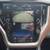 2020 Subaru Outback AWD All Wheel Drive Touring XT SUV 13 thumbnail