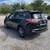 (1-Owner) 2018 Toyota RAV4 LE 2 thumbnail