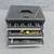 Vintage 3-drawer Toolbox with tools 1 thumbnail