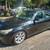 2008 535i BMW 2 thumbnail