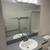 1 BEDROOM - 1 BATHROOM $2,050 per month- OPEN HOUSE SATURDAYS 2 thumbnail