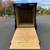 2026 Enclosed Cargo Trailer 6x12 / High Ceiling 6’3” 8 thumbnail