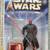 Star Wars Hasbro Darth Maul 1 thumbnail