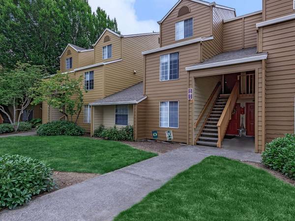 $1,895 / 2br - Relajante 2B en Portland | Cerca de la Reserva Nacional de Vida Silvestre del Río Tualatin (Tigard)63820739139587124