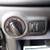2016 Dodge Dart  SXT Sedan 11 thumbnail