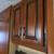 2012 forest river sunseeker 2 thumbnail