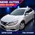 2016 Nissan Altima 1 thumbnail