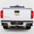 2015 Chevrolet Colorado Chevy Truck  WT Extended Cab 6 thumbnail