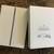 Apple iPad box for 7th gen, 8th gen or 9th gen iPad 2 thumbnail