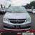 2016 Dodge Grand Caravan SXT Passenger 3 thumbnail