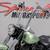 2015 Harley-Davidson Fat Boy® Lo Softail® 12 thumbnail