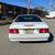 MERCEDES-BENZ 1992 300SL ROADSTER WITH 2 TOPS. 7 thumbnail