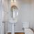 Stylish 4-bedroom house for rent in Gated Henderson 9 thumbnail
