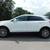 2019 Cadillac XT5 AWD All Wheel Drive Luxury  Super Clean Loaded SUV 6 thumbnail