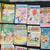 Lot (42) Harvey World Richie Rich Comic Books COMIC BOOK 1970s 10 thumbnail