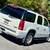 2010 GMC Yukon SLT EXCELLENT 7 thumbnail