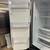 Counter-Depth Fingerprint Resistant French-Door Refrigerator GE 6 thumbnail