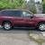 2005 GMC Envoy SLE Sport Utility 4D 4WD 5 thumbnail