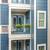 Balcony, Granite Counters, Prime Location | 2 BD/2 BA Move-In Ready! 24 thumbnail