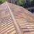 roofing, roof repair 3 thumbnail