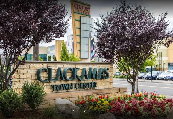 $1,449 / 1br - 623ft2 - One Step CLOSER to Calling this 1 Bedroom HOME🗓⏰ (Clackamas)63842022742273124