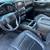 2020 GMC Sierra 2500HD Onyx Black **For Sale..Great DEAL!! 10 thumbnail