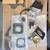 Honda civic parts 96-00 1 thumbnail