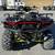 2022 POLARIS SPORTSMAN 1000 S EPS 4X4  FINANCING AVAILABLE 4 thumbnail