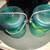 Vintage Decor Mason Jars Avon etc,  all for $15 5 thumbnail